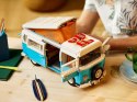 LEGO Creator 10279 Volkswagen T2