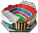 LEGO Creator Expert 10284 Camp Nou FC Barcelona