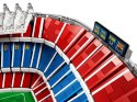 LEGO Creator Expert 10284 Camp Nou FC Barcelona