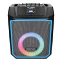 SYSTEM AUDIO Z BLUETOOTH MB08.2