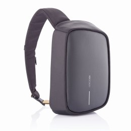 XD DESIGN PLECAK BOBBY SLING BLACK P/N: P705.781