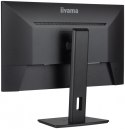 IIYAMA Monitor 27 cali XUB2793QSU-B7 IPS, QHD, HAS(150mm), 100Hz, 300cd