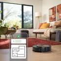 Robot odkurzająco-mopujący iRobot Roomba Combo j9+