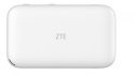 ZTE Router mobilny 986C cat. 6