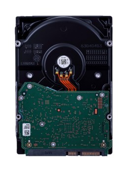 Dysk serwerowy HDD Western Digital Ultrastar DC HC510 HE10 (10 TB; 3.5