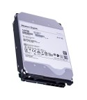 Dysk serwerowy HDD Western Digital Ultrastar DC HC510 HE10 (10 TB; 3.5"; SATA; 512E; SED)