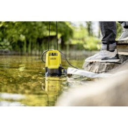 Pompa zanurzeniowa KARCHER SP 9.500 Dirt