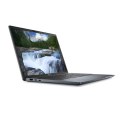 DELL Latitude 7340 Intel® Core™ i7 i7-1365U Laptop 33,8 cm (13.3") Full HD+ 16 GB LPDDR5-SDRAM 512 GB SSD Wi-Fi 6E (802.11ax) Wi