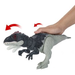 Jurassic World HLP17 figurka dla dzieci