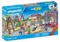 Playmobil 71452 zestaw zabawkowy