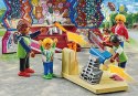 Playmobil 71452 zestaw zabawkowy