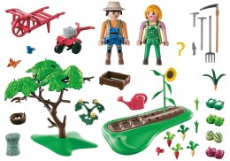 Playmobil Country 71380 zestaw zabawkowy