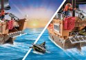 Playmobil Pirates 71530 zestaw zabawkowy