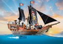 Playmobil Pirates 71530 zestaw zabawkowy