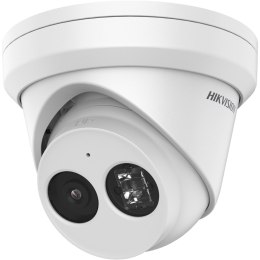 KAMERA IP HIKVISION DS-2CD2343G2-IU (2.8mm)