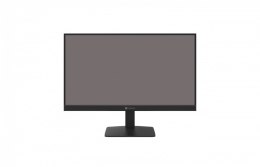 AG NEOVO Monitor 22 cale SC-2203 24/7 LED VA FHD HDMI VGA BNC