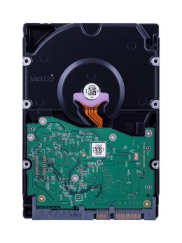 Dysk serwerowy HDD Western Digital Ultrastar DC HC510 HE10 (10 TB; 3.5