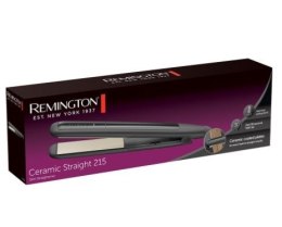 Remington Prostownica do włosów Ceramic Straight S1370