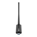 Totolink Adapter WiFi USB X6100UA