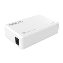 Totolink Przełącznik S505-V5 5 portów 10/100 switch