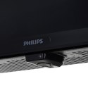 Telewizor 55" Philips 55PUS7609/12