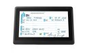 Wacom Interactive Pen Display 15.6" (EU) 39,6 cm (15.6") Czarny LCD