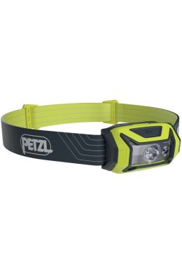 Czołówka tikka-yellow PETZL