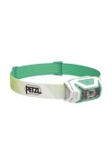 Petzl Actik Core Zielony Latarka czołowa