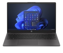 HP 255 G10 AMD Ryzen™ 5 7530U Laptop 39,6 cm (15.6