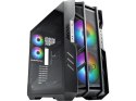 Cooler Master Obudowa HAF 700 z oknem ARGB