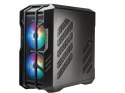 Cooler Master Obudowa HAF 700 z oknem ARGB