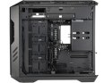 Cooler Master Obudowa HAF 700 z oknem ARGB