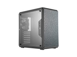 Cooler Master Obudowa MasterBox Q500L (z oknem)