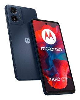 Motorola Moto G G04s 16,8 cm (6.6