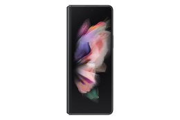 Samsung Galaxy Z Fold3 5G SM-F926B 19,3 cm (7.6