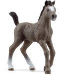 Schleich HORSE CLUB 13957 figurka dla dzieci