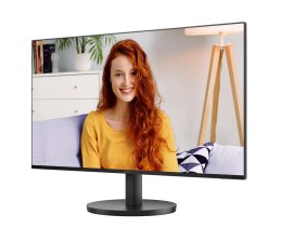 AOC 24B3HA2 monitor komputerowy 60,5 cm (23.8