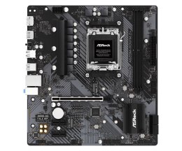 Płyta główna Asrock A620M-HDV/M.2+