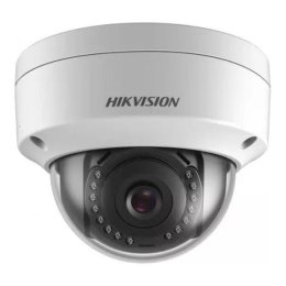 Kamera IP HIKVISION DS-2CD1143G2-I(2.8mm)