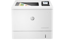 Drukarka HP Color LaserJet Enterprise M554dn