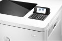 Drukarka HP Color LaserJet Enterprise M554dn