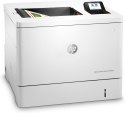 Drukarka HP Color LaserJet Enterprise M554dn