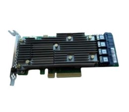 Fujitsu S26361-F4042-L110 akcesorium do kontrolera raid