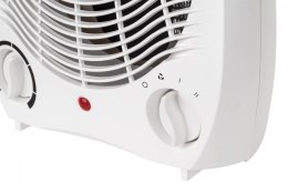 TEESA Termowentylator (1000W, 2000W)