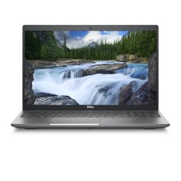 DELL Latitude 5540 i7-1365U Notebook 39,6 cm (15.6