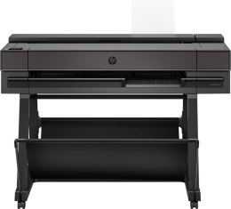 HP Designjet 36-calowa drukarka T850