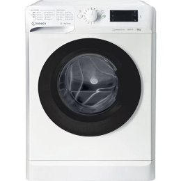 Indesit MTWSE 61294 WK EE pralka Od przodu 6 kg 1200 RPM Biały