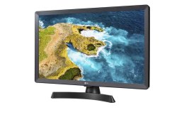 LG HD 24TQ510S-PZ Telewizor 59,9 cm (23.6