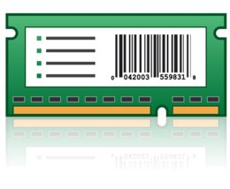 Lexmark 40C9200 zestaw do drukarki