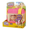 Moose Toys Little Live Pets MS26511 zestaw zabawkowy